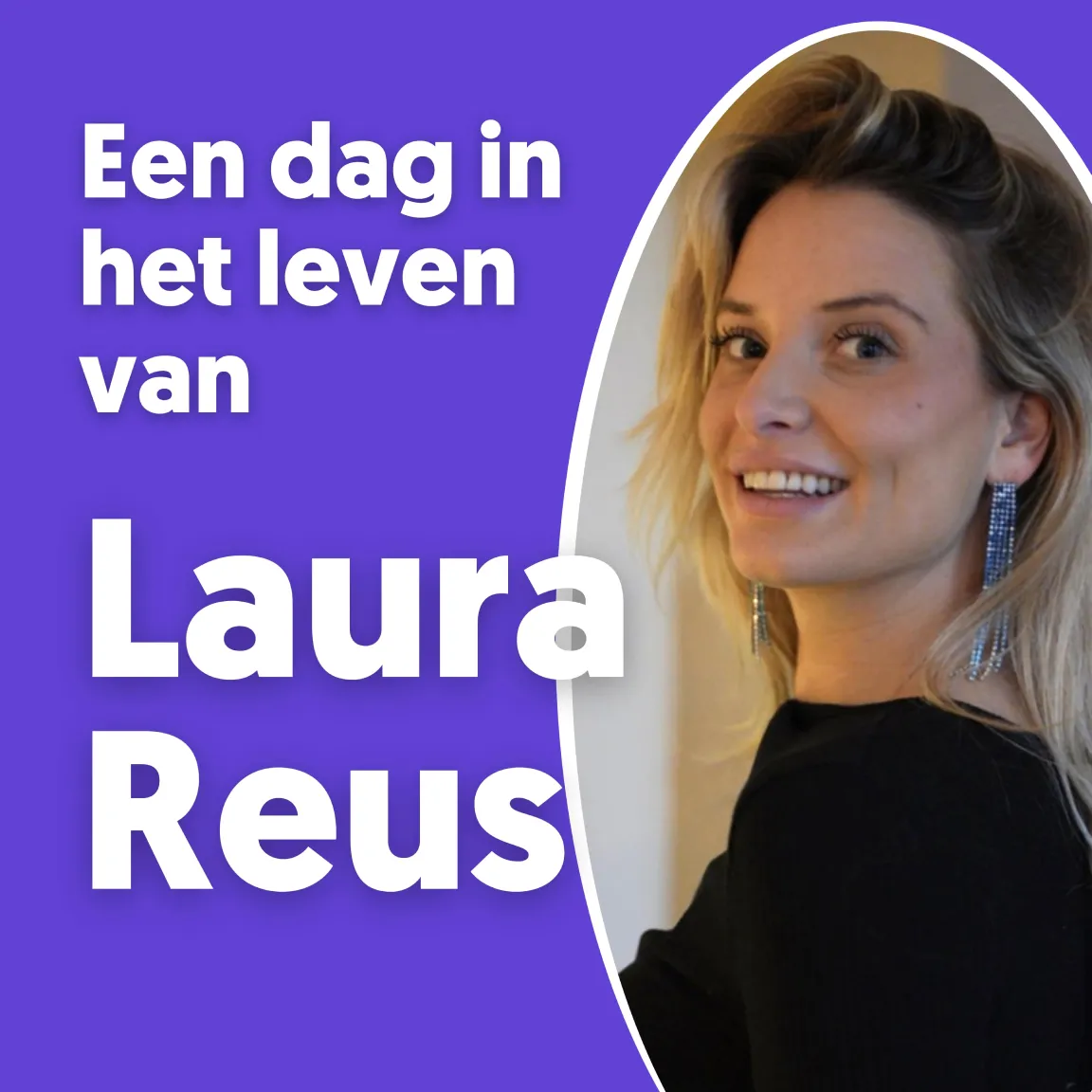 USG Legal - Laura Reus - Interim jurist - juridisch