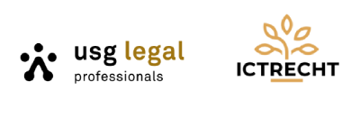 USG Legal en ICTRecht
