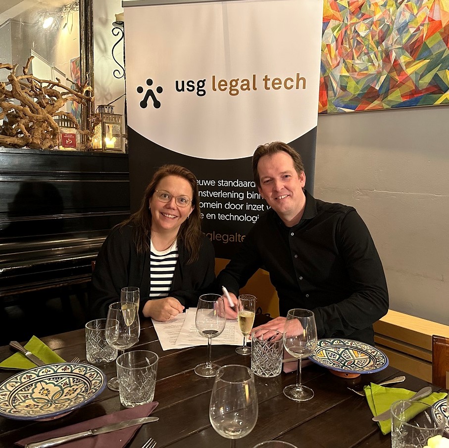 USG-Legal-Tech-pers-site1 USG Legal Tech - USG Legal - ICTRecht