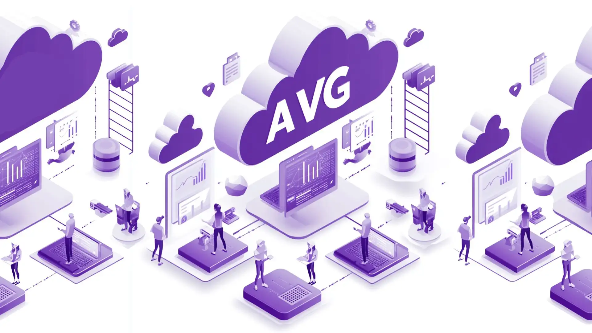AVG | USG Legal