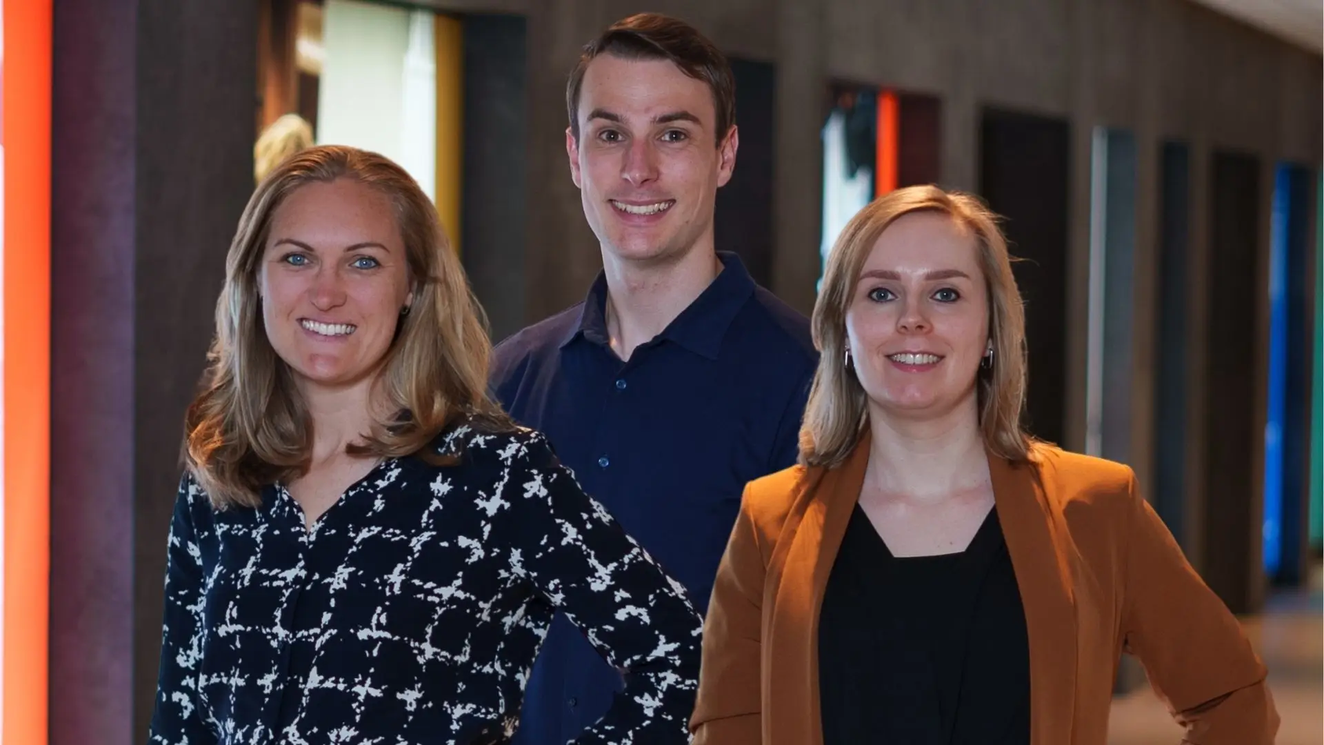 De ultieme tips voor de Legal interimmer: Team Resource Management deelt 3 tips USG Legal resourcemanagement