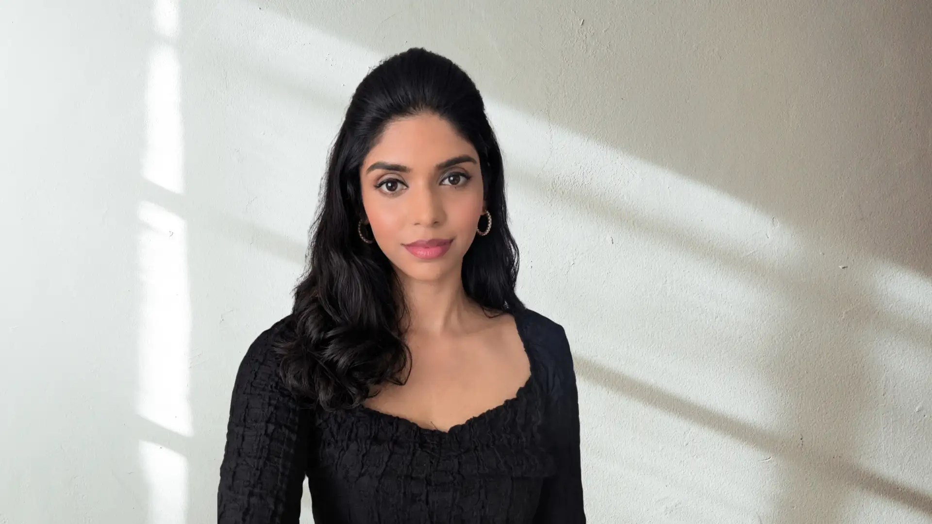 Kavita