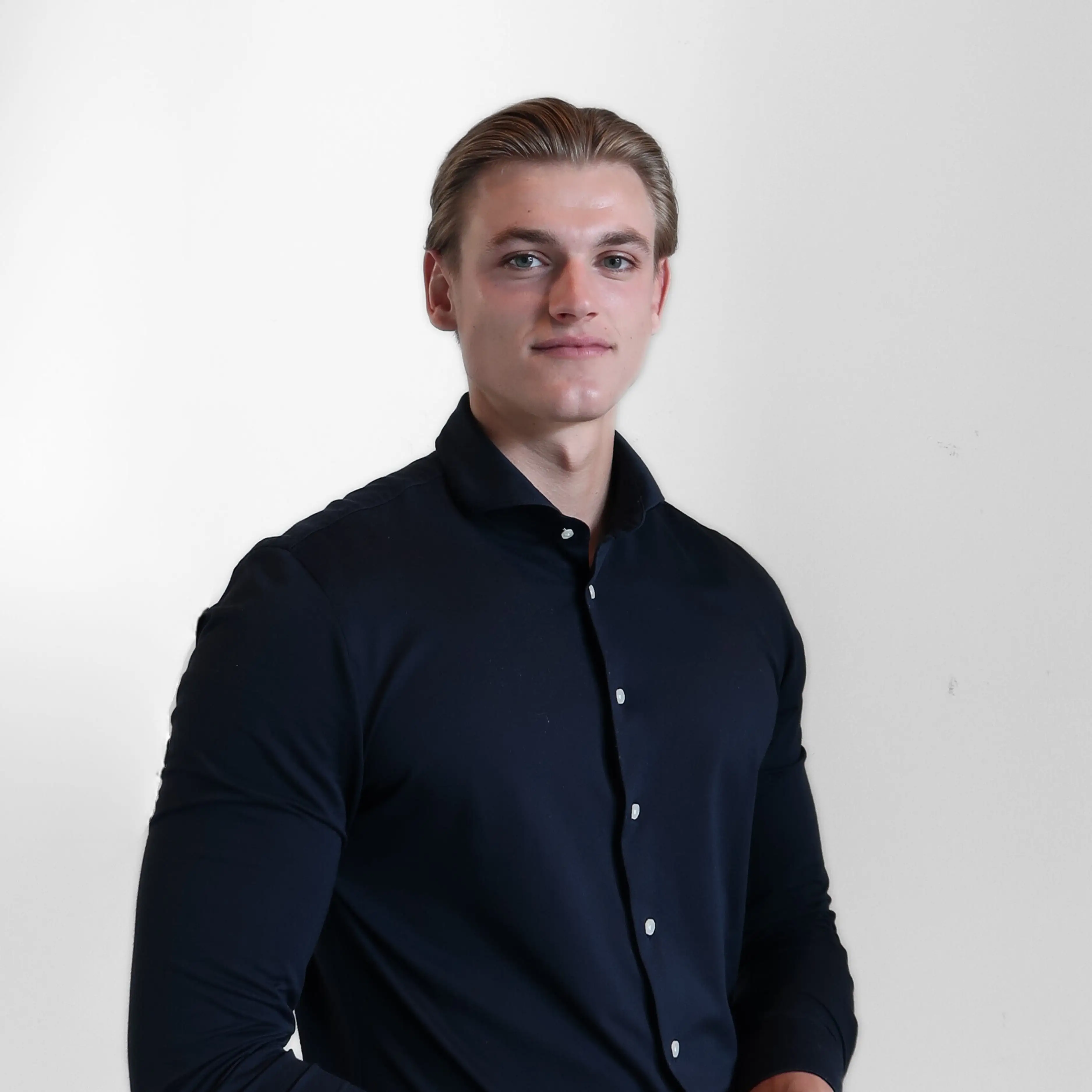 Maarten Duiveman
