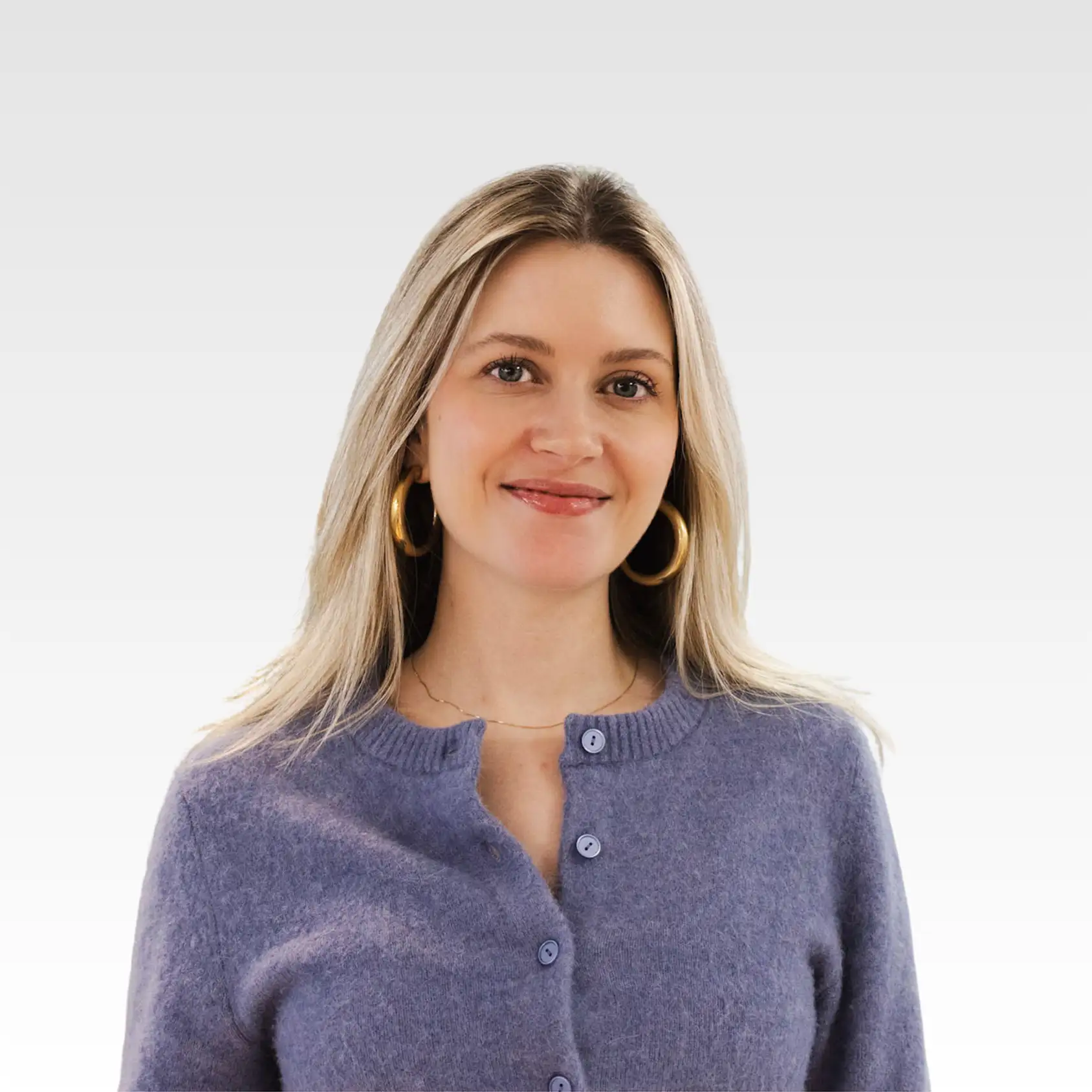 nathalie vleemingh marketing en communicatie adviseur