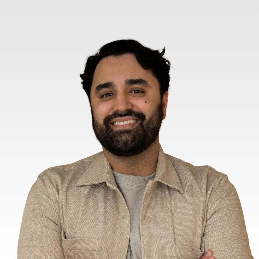Ramez Nourzada
