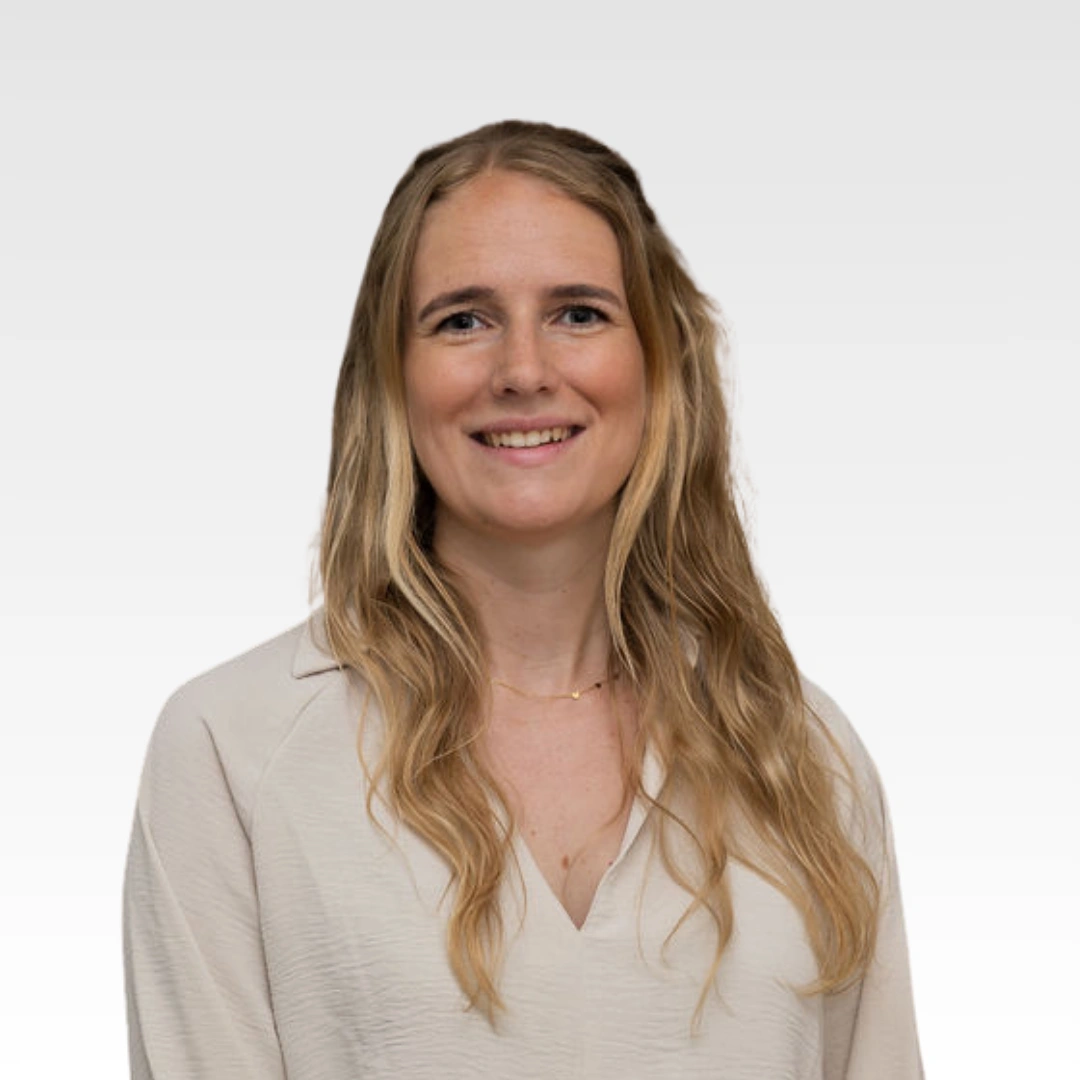 Sanne Koch