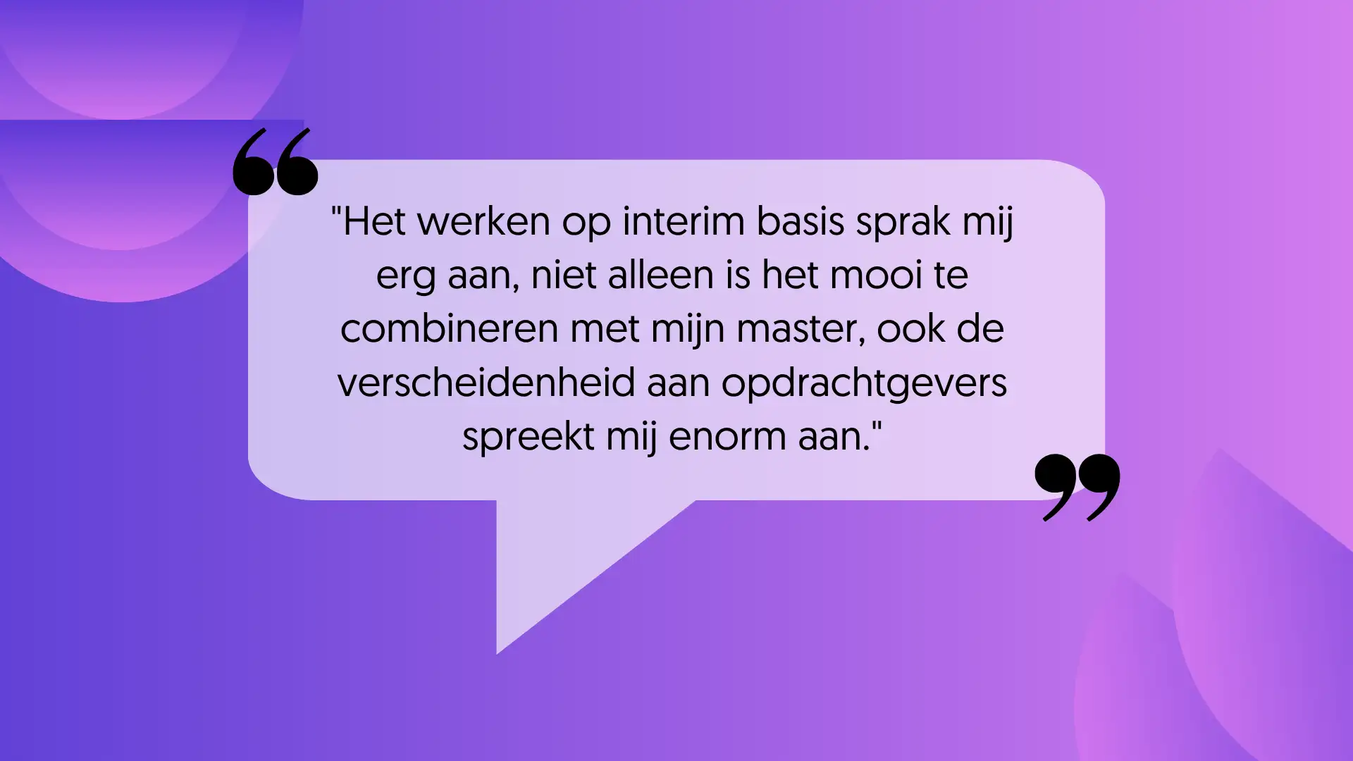 Quote Alina Quote Alina