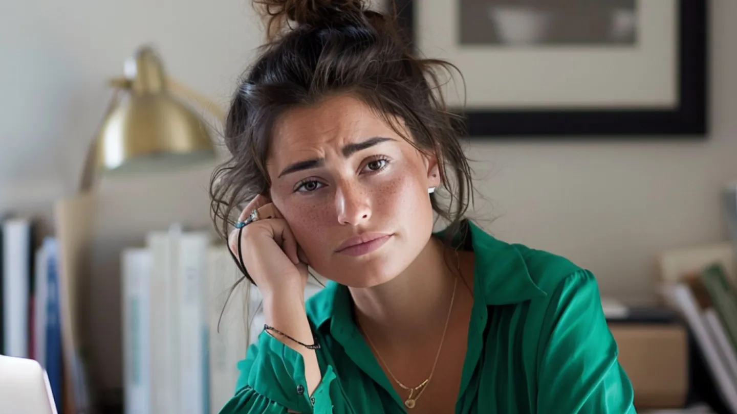 Stress op de werkvloer als jurist: 3 essentiële tips
