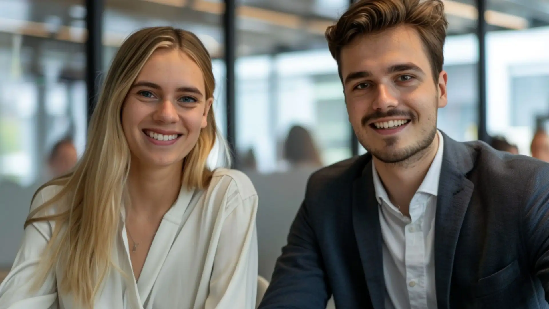 USG Legal | 5 voordelen van detachering voor werkgevers USG Legal | 5 voordelen van detachering voor werkgevers