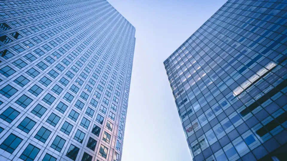 USG Legal bedrijfsjurist op een internationaal speelveld USG Legal bedrijfsjurist op een internationaal speelveld