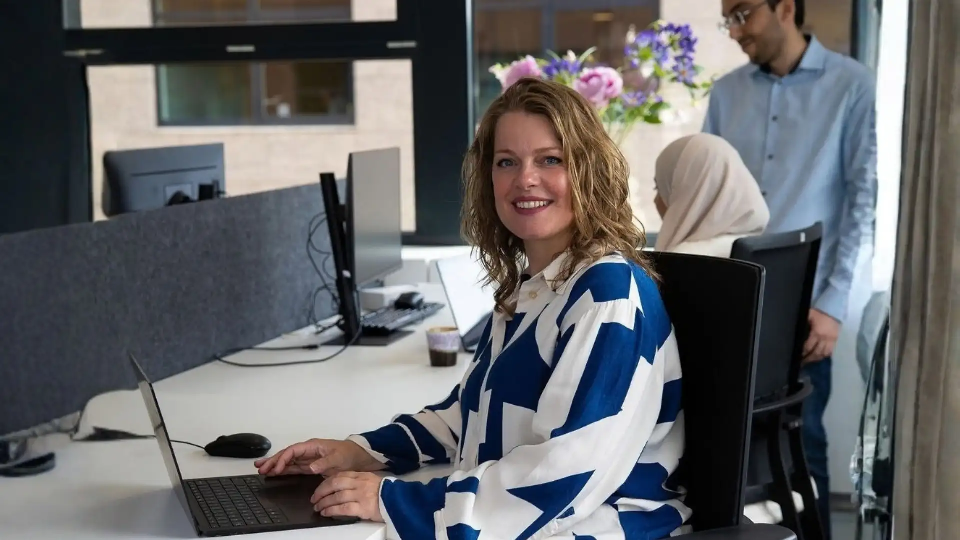 maartje