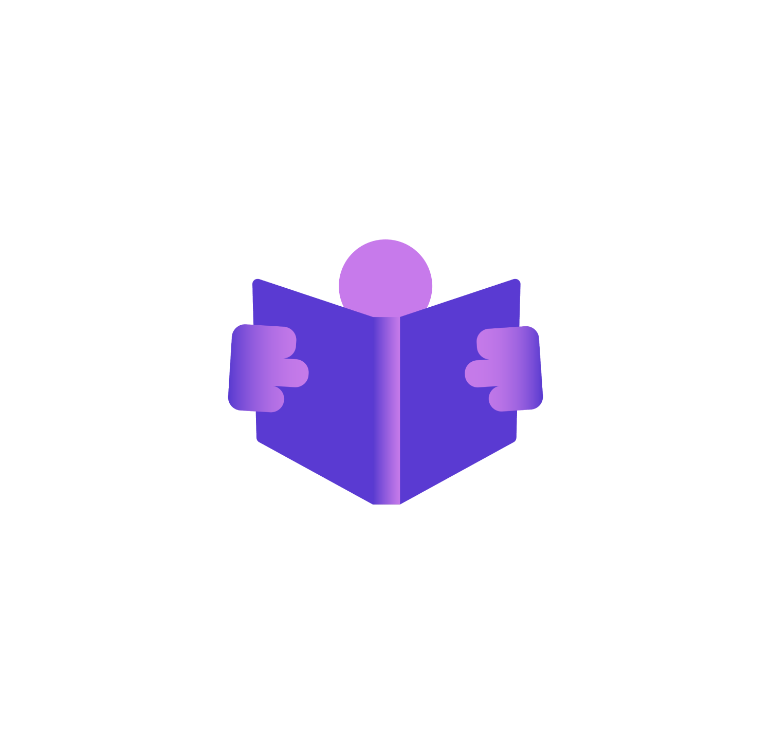 Illustratie USG Legal opleiding