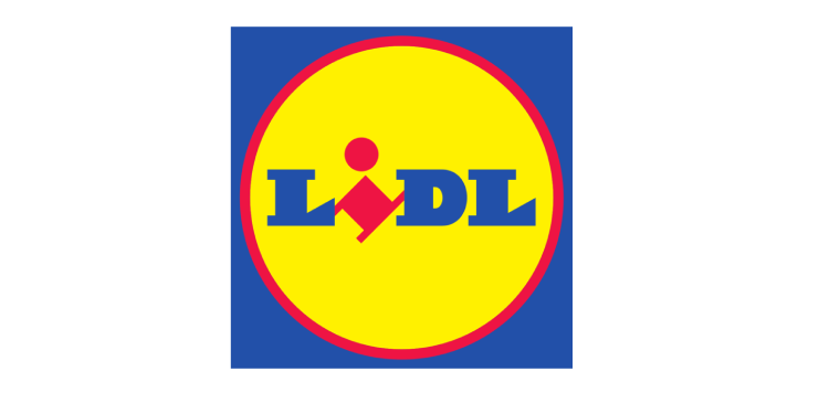 logo-lidl